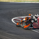 Image for article titled 2016 KTM Duke 690 And 690 R: The World's Best Street Scalpel Just Got Much, Much Sharper
